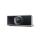 Sharp RADIO INTERNETOWE DR-I470(GR)PRO - 1391445 - zdjęcie 2